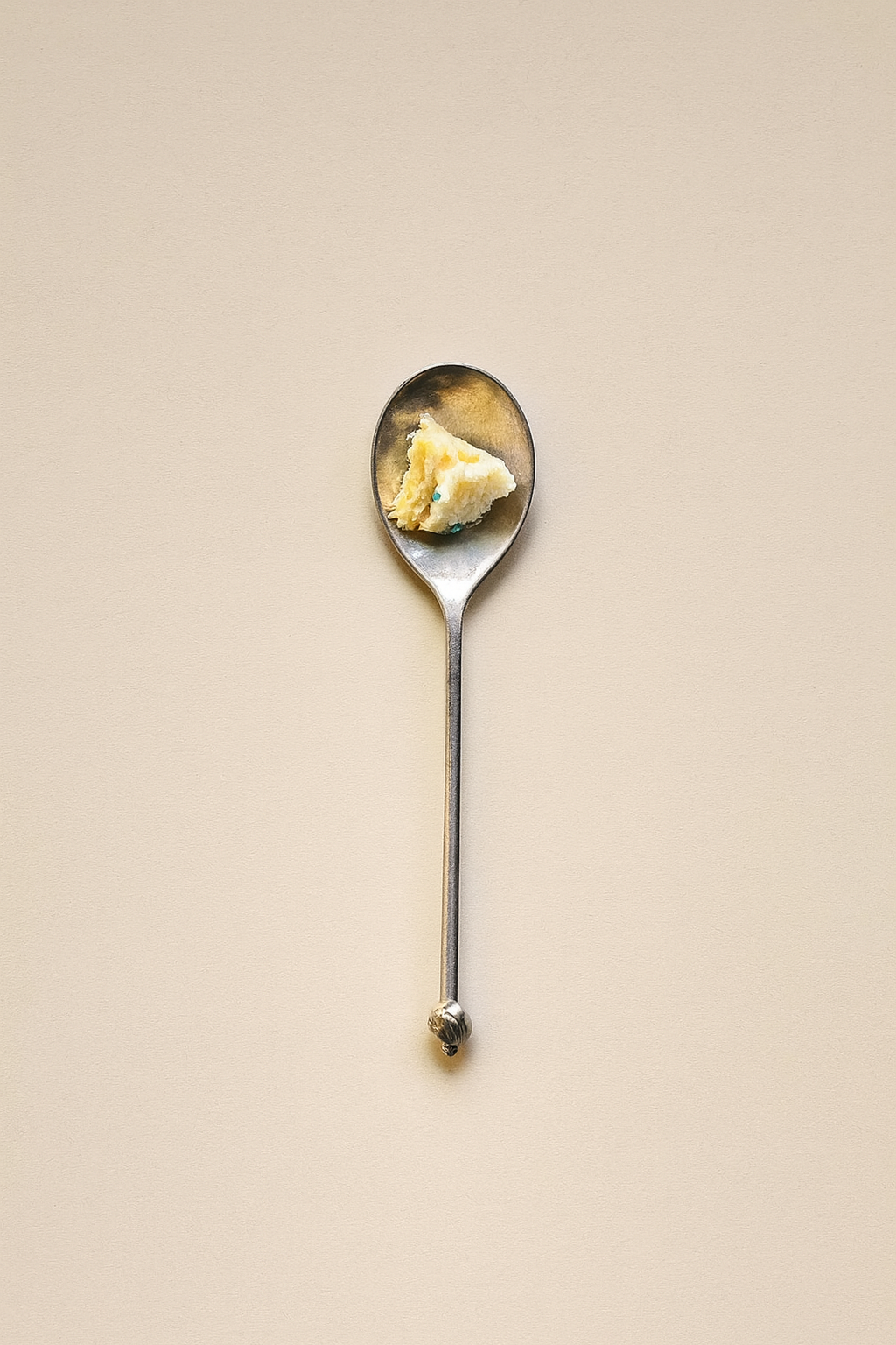 Apothecary Arnica Lip Oil