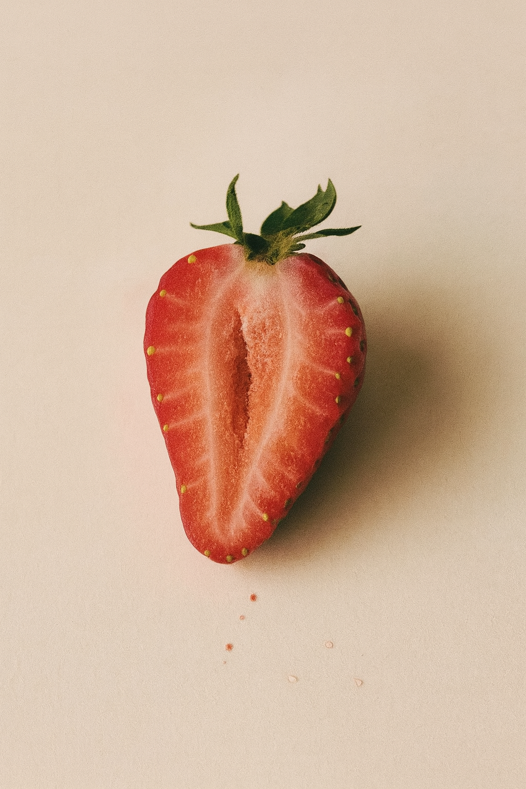 Apothecary Arnica Lip Oil