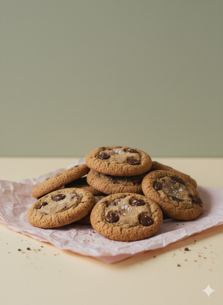 Apothecary Arnica Lip Oil