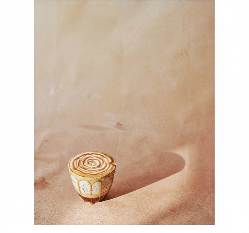 Apothecary Arnica Lip Oil