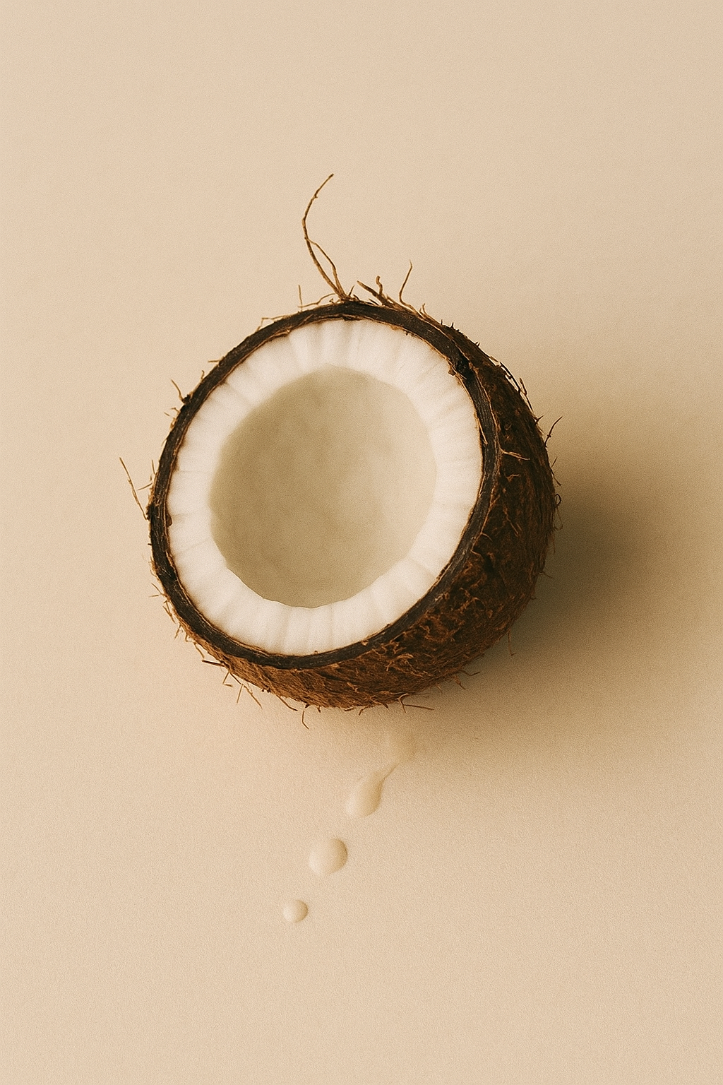 Apothecary Arnica Lip Oil